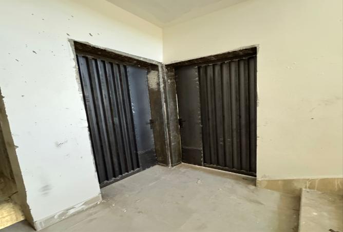 250078 - Property Image 2