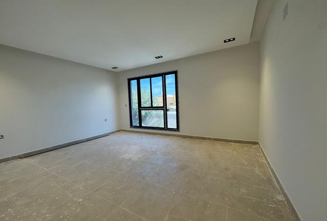 250078 - Property Image 3