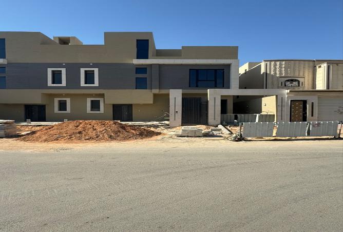 250078 - Property Main Image