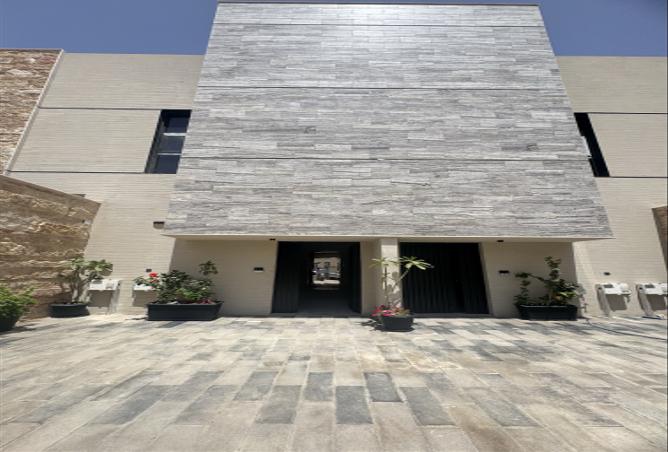 250076 - Property Main Image