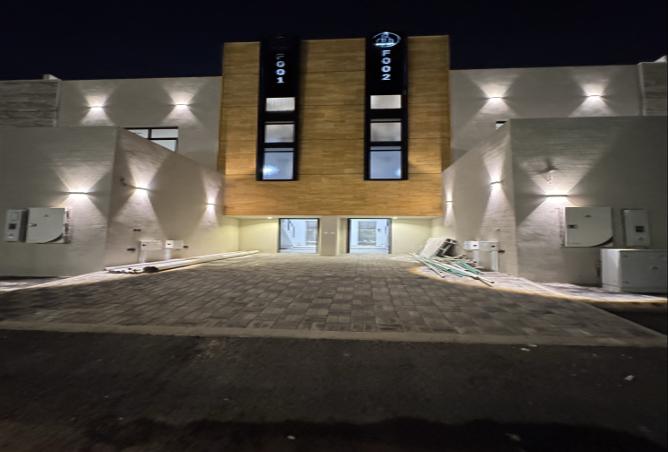 250079 - صورة العقار 3