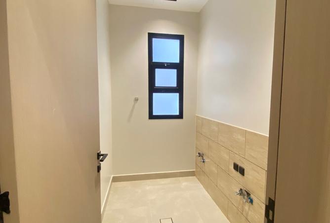 250085 - صورة العقار 3