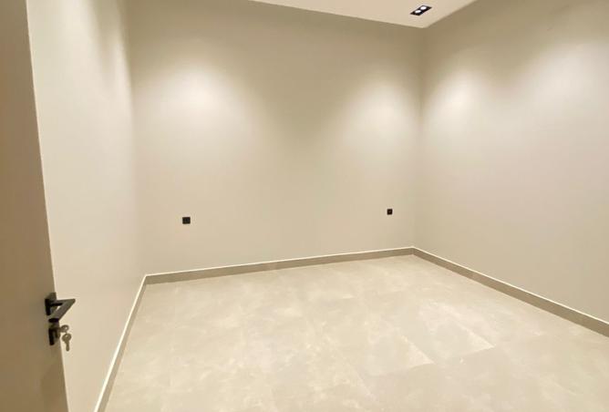 250085 - صورة العقار 2