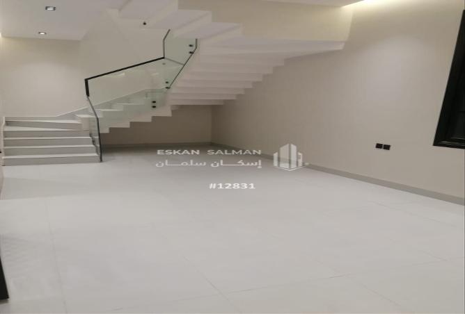 250097 - Property Image 3