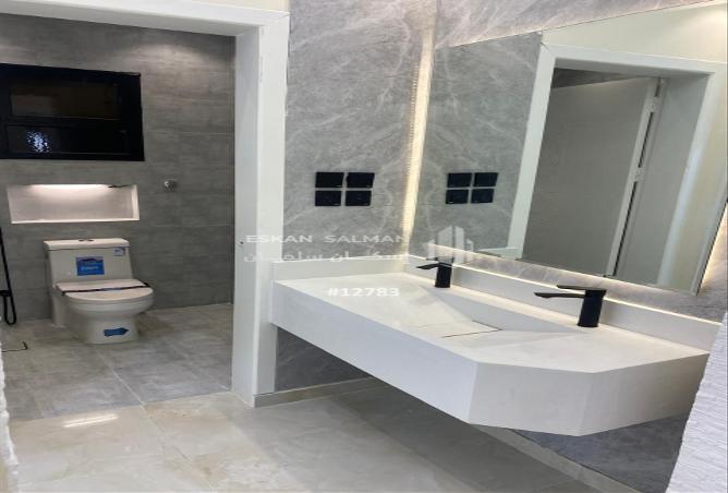 250095 - Property Image 3