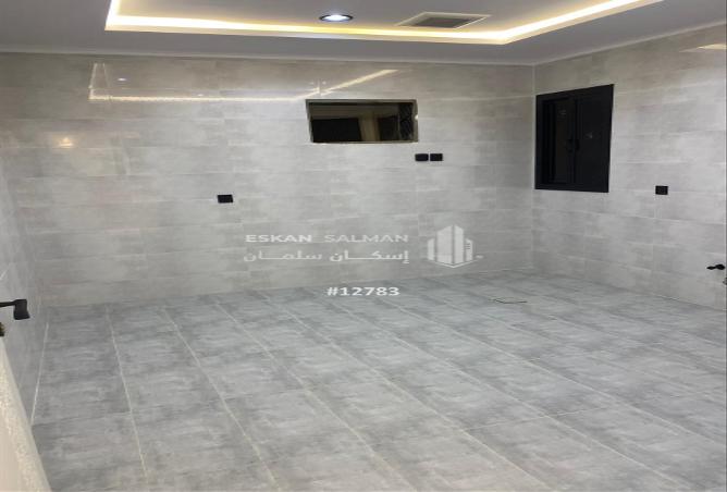 250095 - Property Image 2