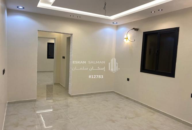 250095 - Property Main Image