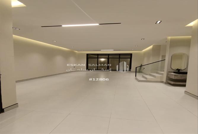 250099 - Property Image 3