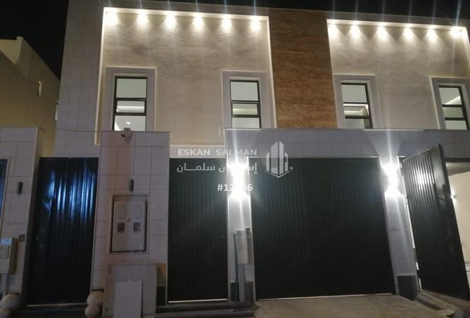 250099 - Property Main Image