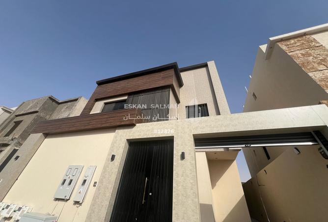 250123 - الصورة الرئيسية للعقار