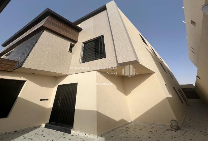 250123 - صورة العقار 3