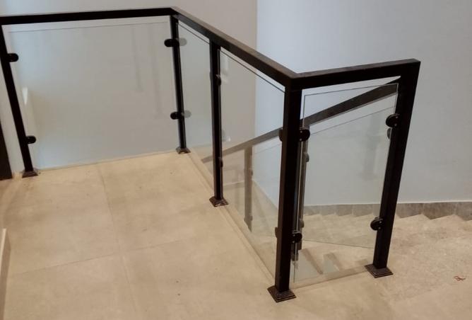 250127 - صورة العقار 2