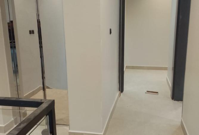 250127 - صورة العقار 3