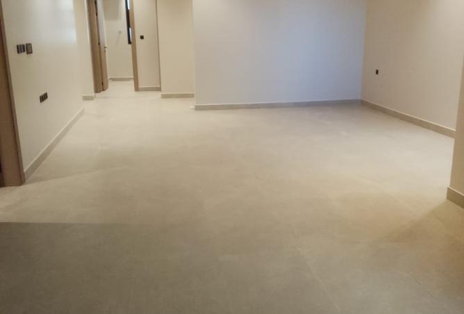 250127 - الصورة الرئيسية للعقار