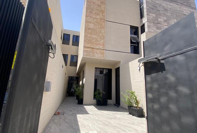 251936 - الصورة الرئيسية للعقار