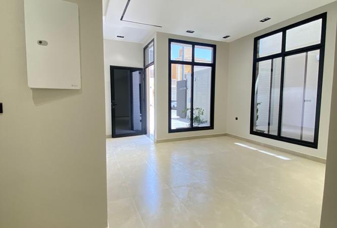 251936 - صورة العقار 3