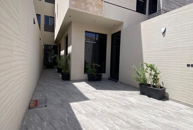 251936 - صورة العقار 2