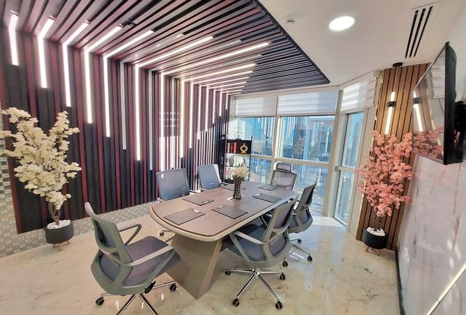 250149 - صورة العقار 3