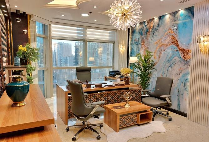 250149 - صورة العقار 2