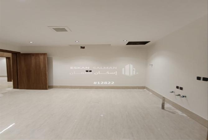 250159 - صورة العقار 3