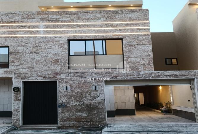 250159 - الصورة الرئيسية للعقار