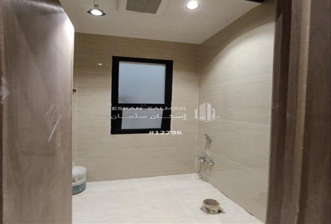 250158 - صورة العقار 3