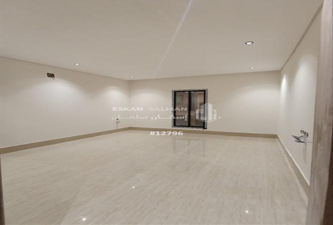 250158 - الصورة الرئيسية للعقار