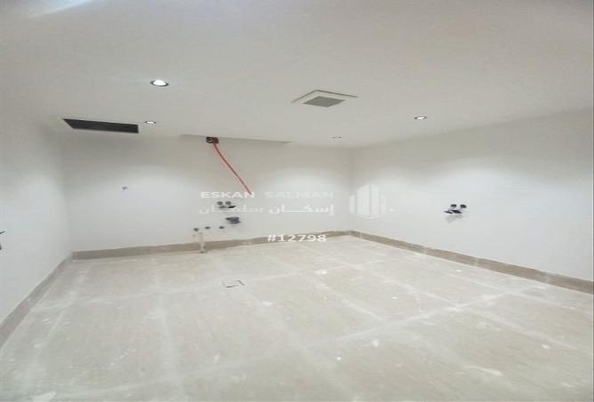 250154 - Property Image 3