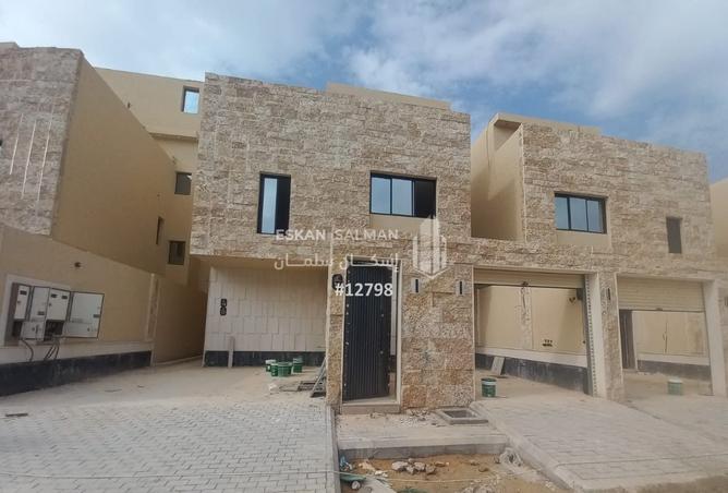 250154 - Property Main Image