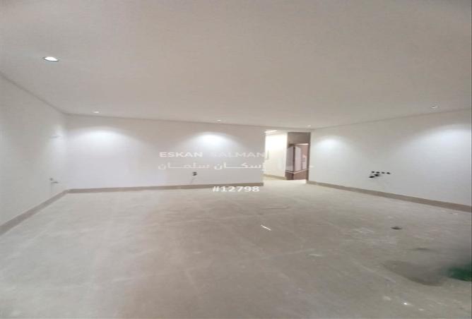 250154 - Property Image 2