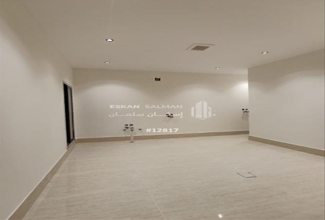 250155 - Property Main Image