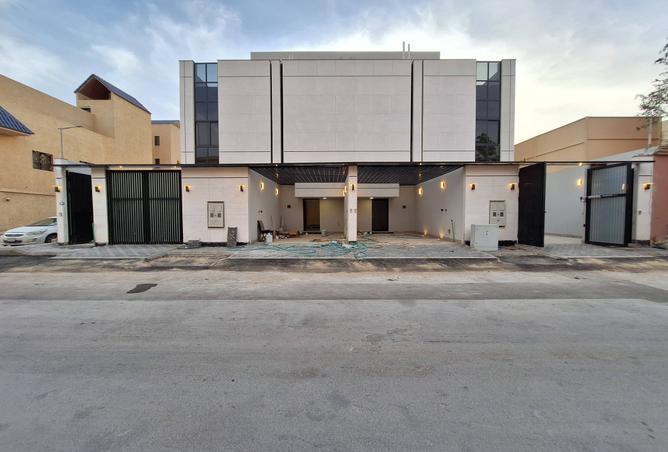 250817 - الصورة الرئيسية للعقار