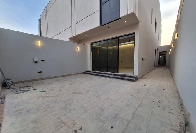 250817 - صورة العقار 3