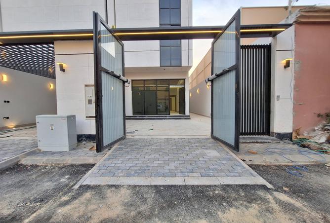 250817 - صورة العقار 2