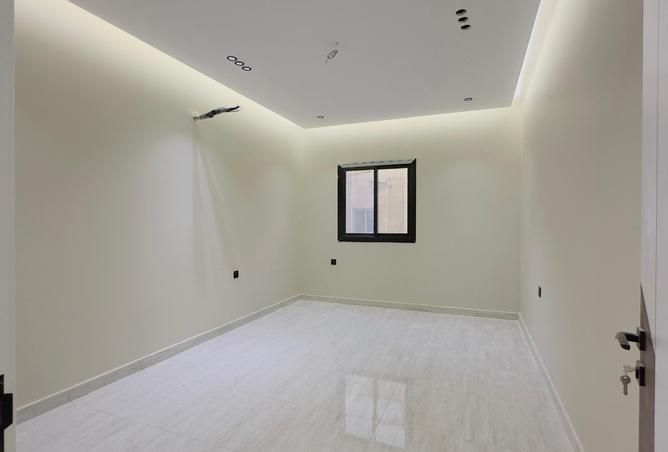 250165 - صورة العقار 3