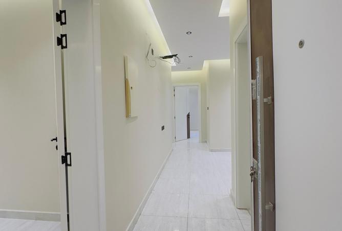 250165 - صورة العقار 2