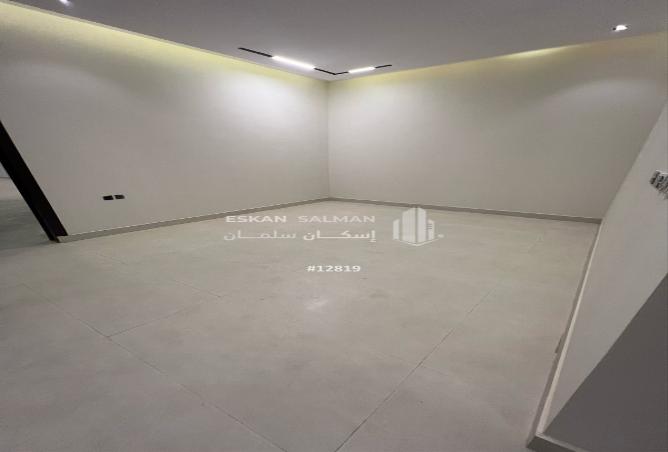 250173 - Property Image 3