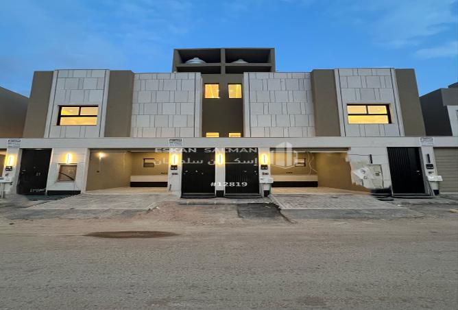 250173 - Property Main Image