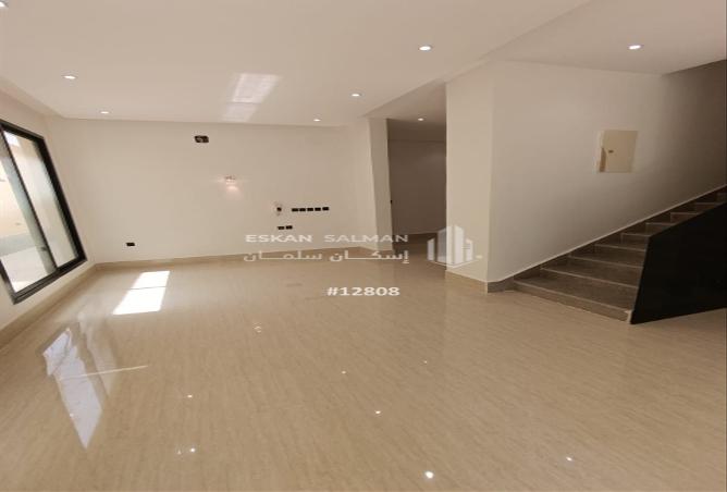 250194 - صورة العقار 2