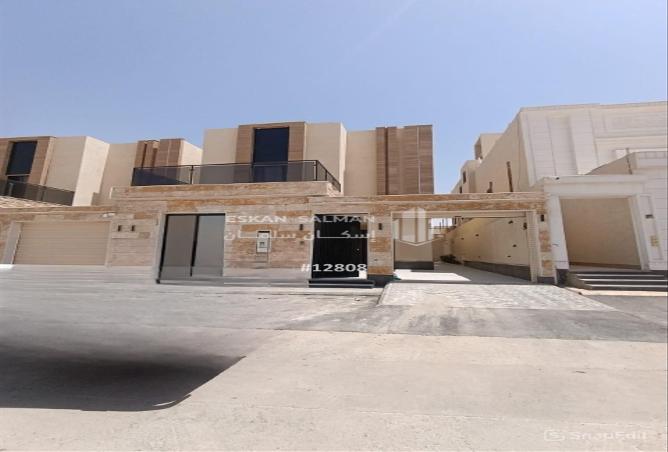 250194 - الصورة الرئيسية للعقار