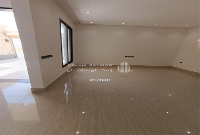 250194 - صورة العقار 3