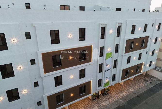 250176 - الصورة الرئيسية للعقار