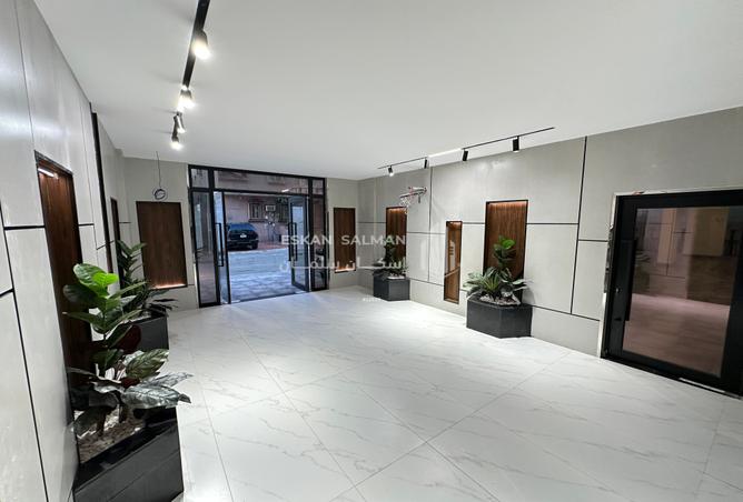 250176 - صورة العقار 2