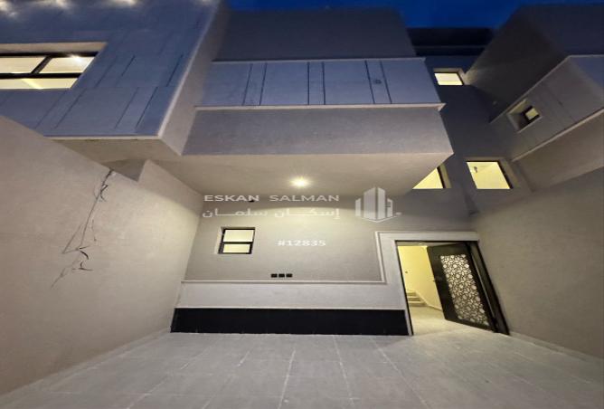 250191 - Property Main Image