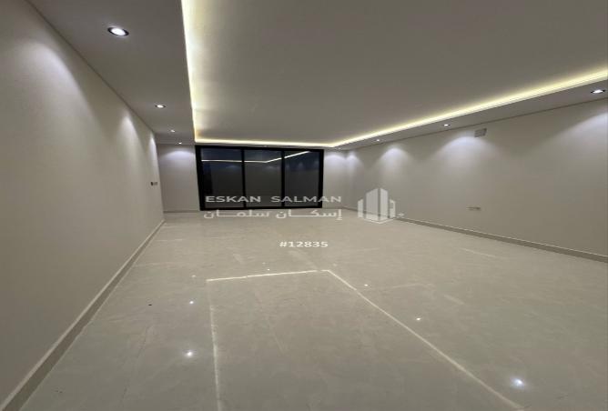 250191 - Property Image 2