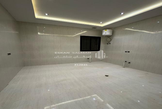 250191 - Property Image 3