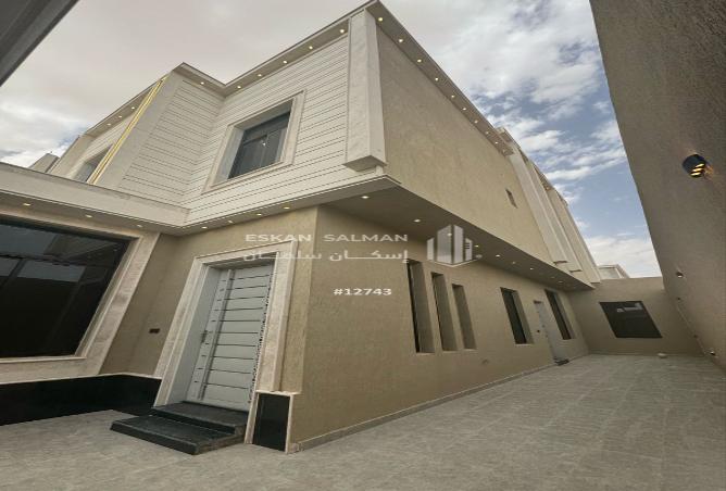 250174 - صورة العقار 2