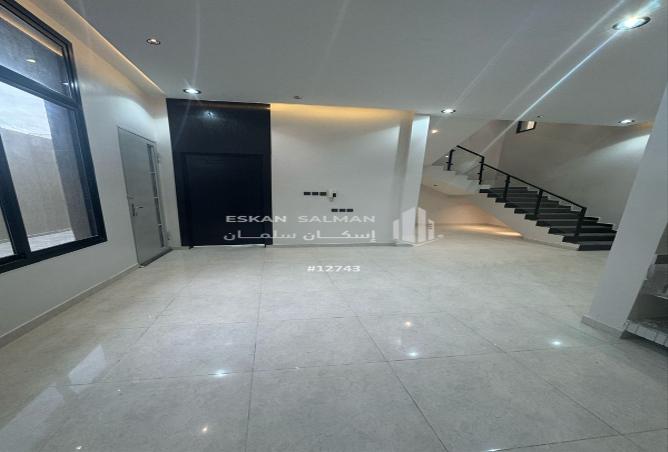 250174 - صورة العقار 3