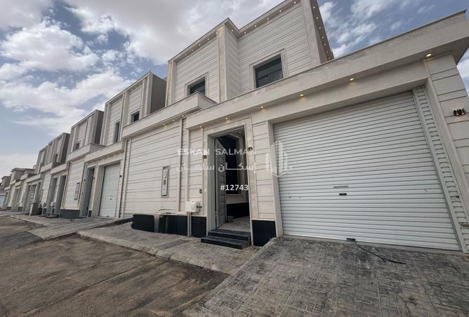 250174 - الصورة الرئيسية للعقار