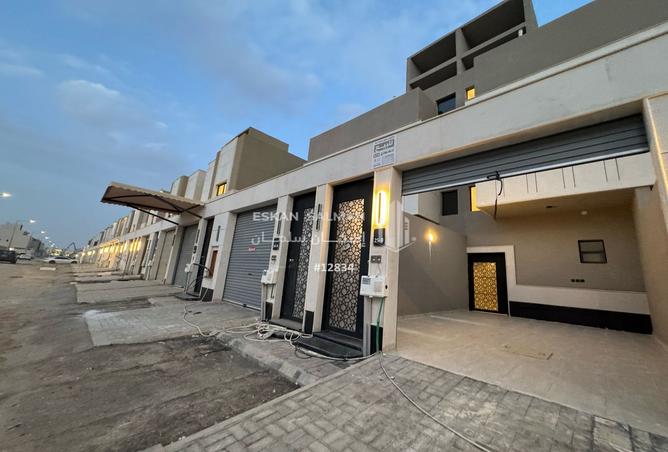 250180 - Property Image 2